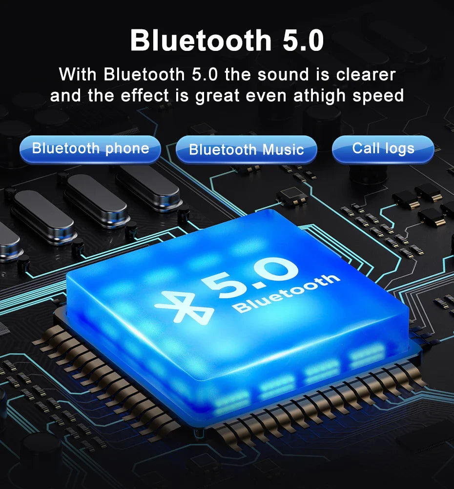 For BMW X1 F48 X2 Snapdragon665 10.25 inch Wireless Apple Carplay Auto Android 12 Car Multimedia Head Unit Radio Bluetooth NBT