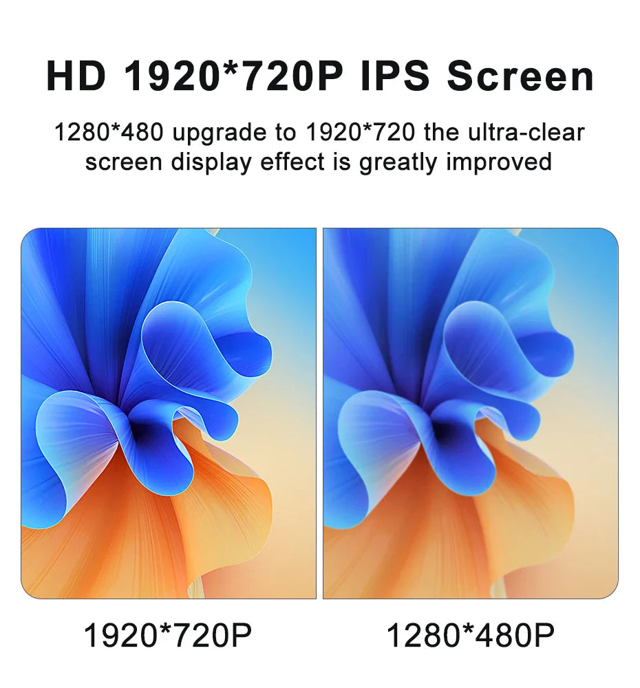 For BMW 3Series E90 E91 E92 Snapdragon665 10.25inch Touch Screen Wireless Carplay Android 13 Stereo Multimedia Head Unit Radio AUTO Bluetooth