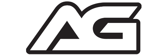 ag_logo_544_180.png__PID:d40e796a-d4bb-407c-a0fc-884b2c7009c1