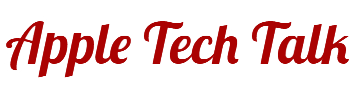 carlinkit-review.png__PID:91ad8d2d-5109-4a20-84eb-d046933f3db0