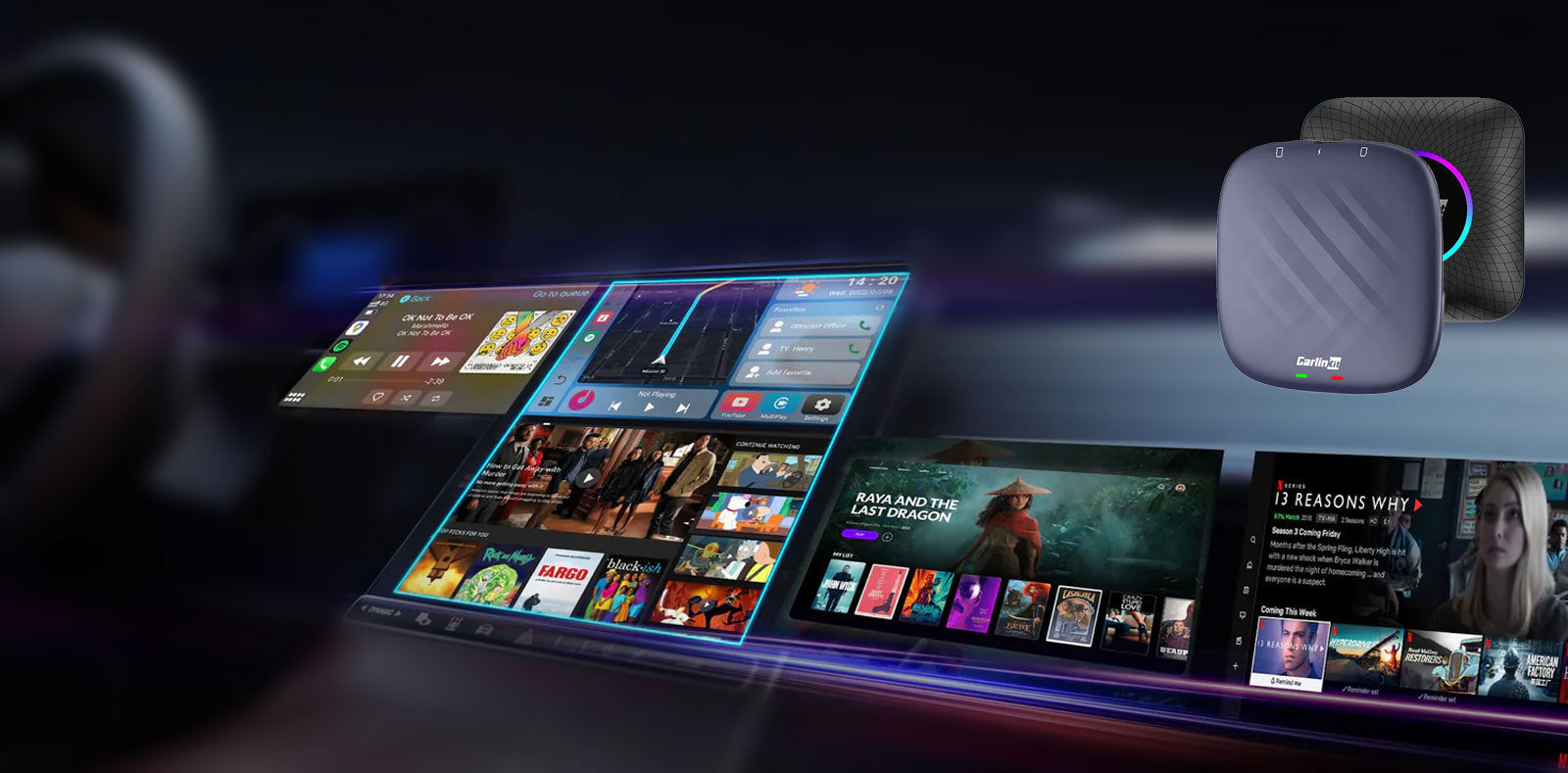 carplay-ai-box.jpg__PID:4541656f-63f4-463c-a903-158e18a8daa3