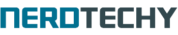 nerdtechy-logo.png__PID:933f3db0-a927-4910-88bc-7a46412aae7b