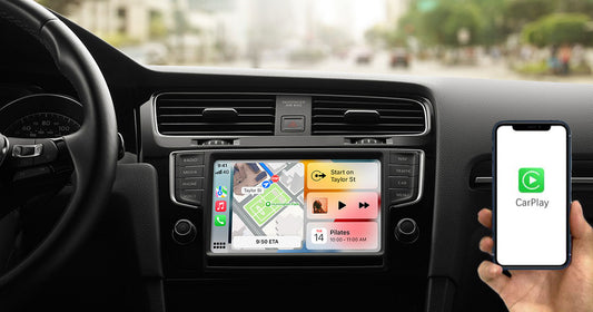 Apple CarPlay Wireless Adapter: Is It Worth It?