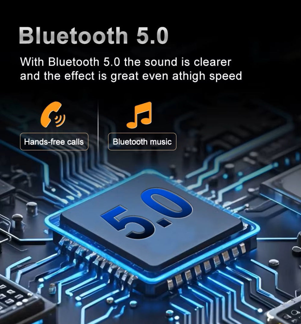 9.33 inch For Mercedes Benz SLK SL SLS Infotainment Navigation System Car Multimedia Touch Screen Head Unit Android Car Radio GPS