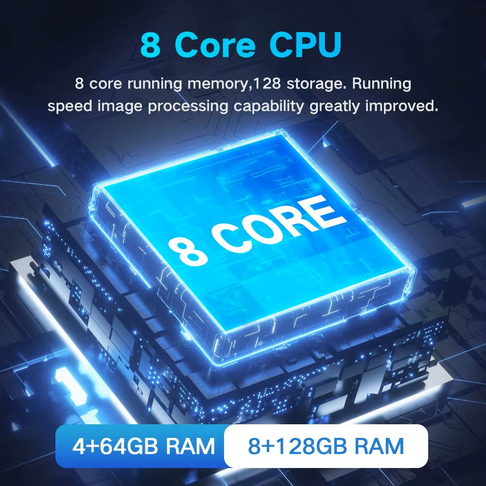 12.3 inch For Mercedes Benz GLE GLS Class 5.0 2015-2019 Infotainment Navigation System Car Multimedia Touch Screen Head Unit Android Car Radio GPS