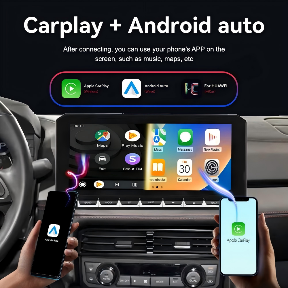 For Nissan GT-R 2017-2024 GTR Infotainment Navigation System Car Multimedia Touch Screen Head Unit Android14 Car Radio GPS