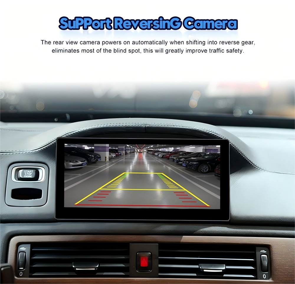 8.8 inch For Volvo S80 V70 XC70 2011-2015 Android Infotainment Navigation System Car Multimedia Touch Screen Head Unit Android Car Radio GPS