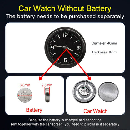 12.3 inch For Mercedes Benz ML GL 2012-2015 Infotainment Navigation System Car Multimedia Touch Screen Head Unit Android Car Radio GPS