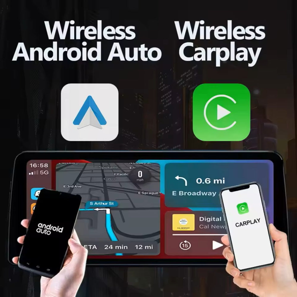 12.3'' For Nissan Sentra / Sylphy 2020-2022 Infotainment Navigation System Car Multimedia Touch Screen Head Unit Android14 Car Radio GPS