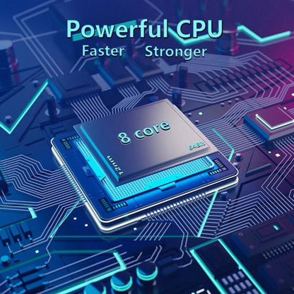 12.3 inch For Honda Civic 2022-2024 Infotainment Navigation System Car Multimedia Touch Screen Head Unit Android Car Radio GPS