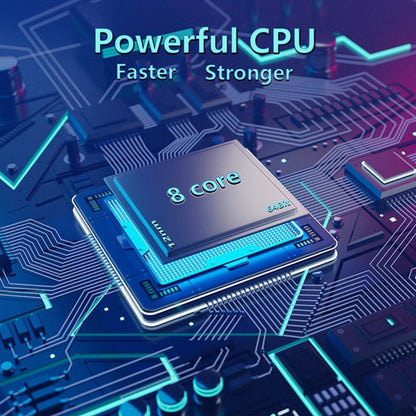 12.3 inch For Honda CR-V CRV 2017-2022 Infotainment Navigation System Car Multimedia Touch Screen Head Unit Android Car Radio GPS