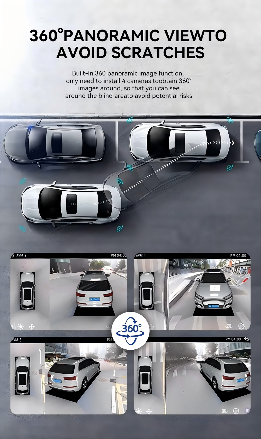 12.3'' For Mazda 3 / Axela 2008-2012 Infotainment Navigation System Car Multimedia Touch Screen Head Unit Android14 Car Radio GPS