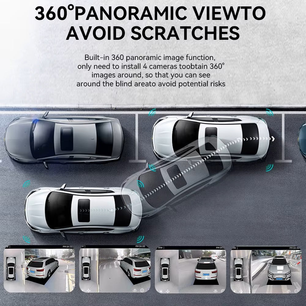 13.3 inch For Land Rover Discovery Sport 2015-2019 Infotainment Navigation System Car Multimedia Touch Screen Head Unit Android Car Radio GPS