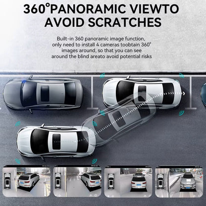 13.3 inch For Land Rover Discovery Sport 2015-2019 Infotainment Navigation System Car Multimedia Touch Screen Head Unit Android Car Radio GPS