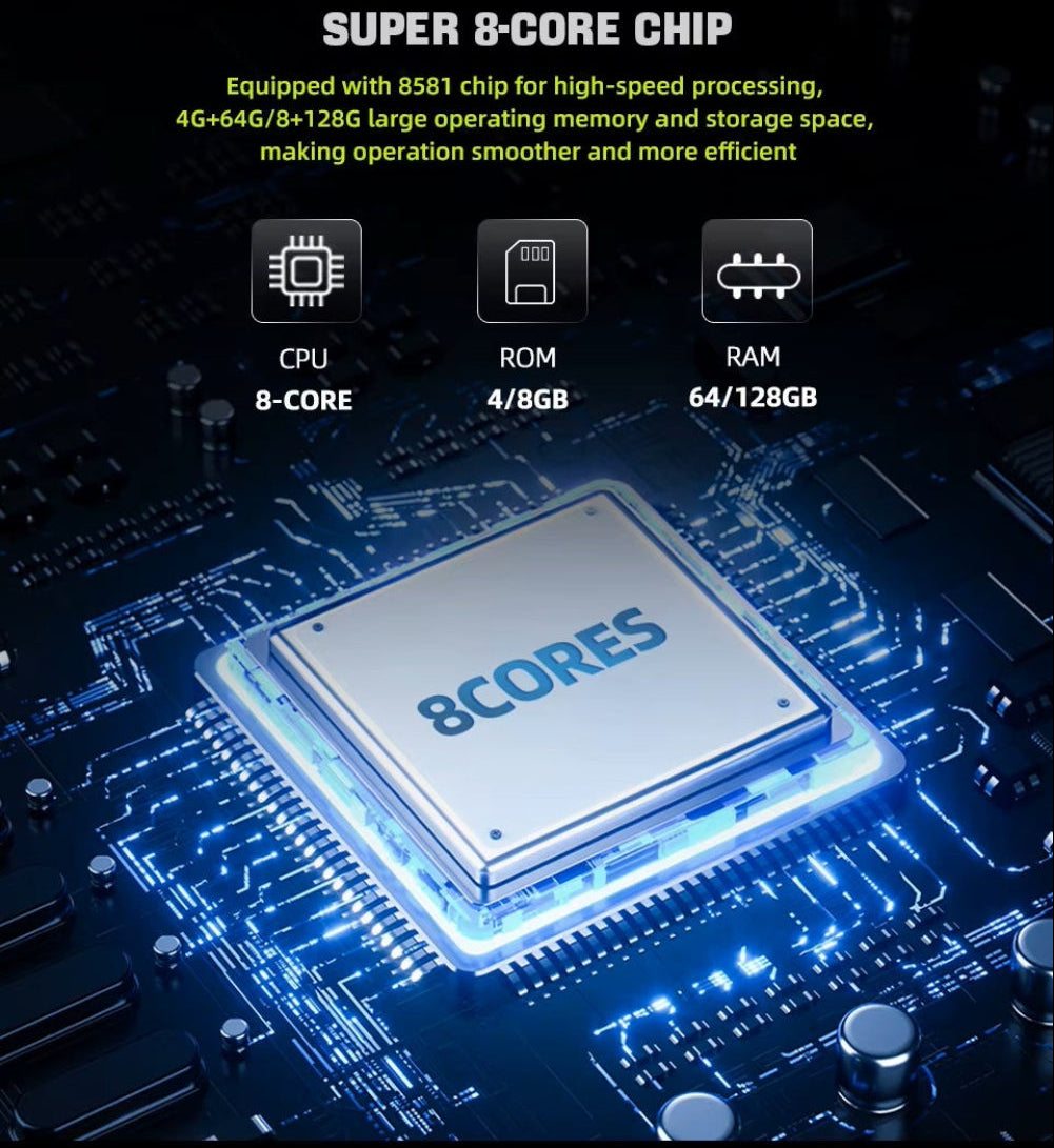 12.3'' For Mazda CX-5 2011-2015 Infotainment Navigation System Car Multimedia Touch Screen Head Unit Android14 Car Radio GPS