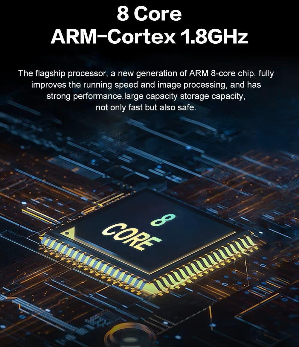 10.25'' For Subaru BRZ / Toyota GT86 2012-2019 Infotainment Navigation System Car Multimedia Touch Screen Head Unit Android Car Radio GPS