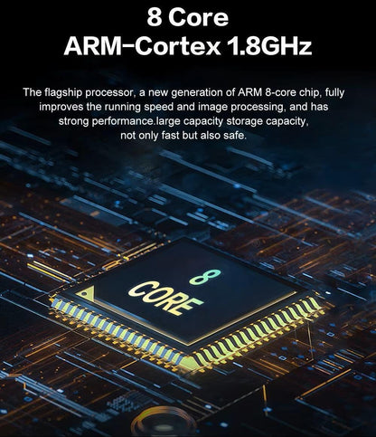 10.25'' For Subaru BRZ / Toyota GT86 2012-2019 Infotainment Navigation System Car Multimedia Touch Screen Head Unit Android Car Radio GPS