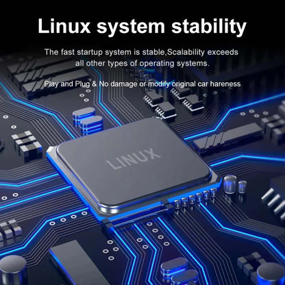 For Chevrolet Silverado / GMC Sierra 2013 - 2020 12.3" LCD Digital Dashboard Cluster Car Panel Speedometer Virtual Cockpit