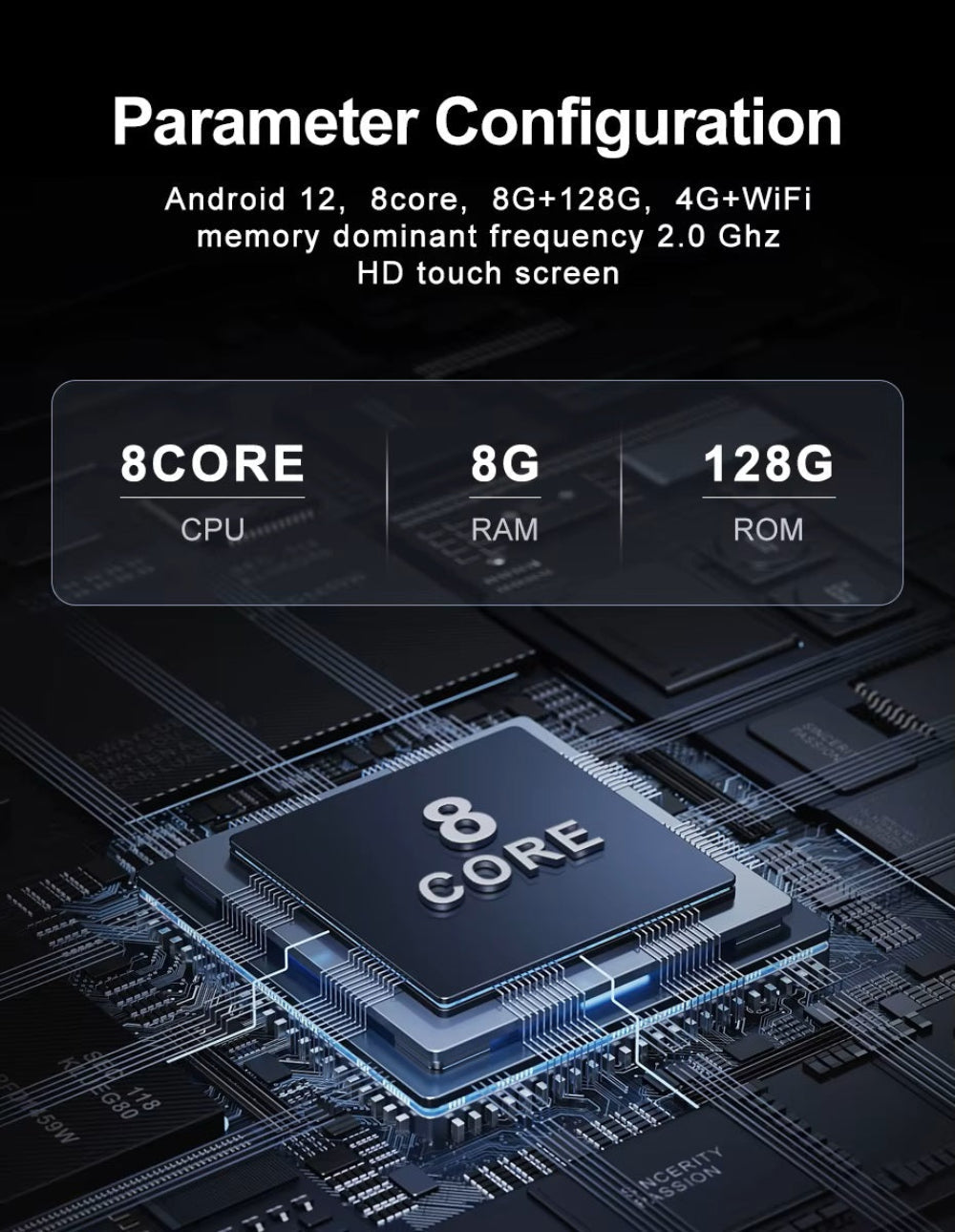 12.3 inch For Mercedes Benz CLS W218 X218 C218 Infotainment Navigation System Car Multimedia Touch Screen Head Unit Android Car Radio GPS