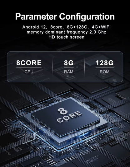 12.3 inch For Mercedes Benz CLS W218 X218 C218 Infotainment Navigation System Car Multimedia Touch Screen Head Unit Android Car Radio GPS