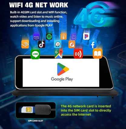 12.3'' For Lexus Rx330 Rx350 Rx450 2015 - 2019 Infotainment Navigation System Car Multimedia Touch Screen Head Unit Android14 Car Radio GPS