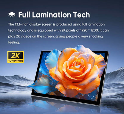 13.1 inch For Toyota Corolla 2019-2023 Infotainment Navigation System Car Multimedia Touch Screen Head Unit Android Car Radio GPS