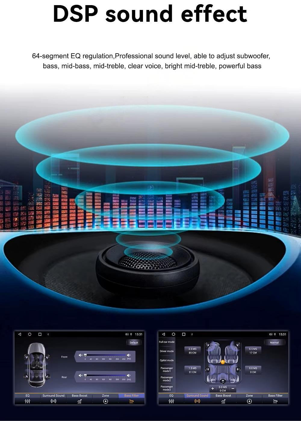 10.25'' For Subaru BRZ / Toyota GT86 2012-2019 Infotainment Navigation System Car Multimedia Touch Screen Head Unit Android Car Radio GPS