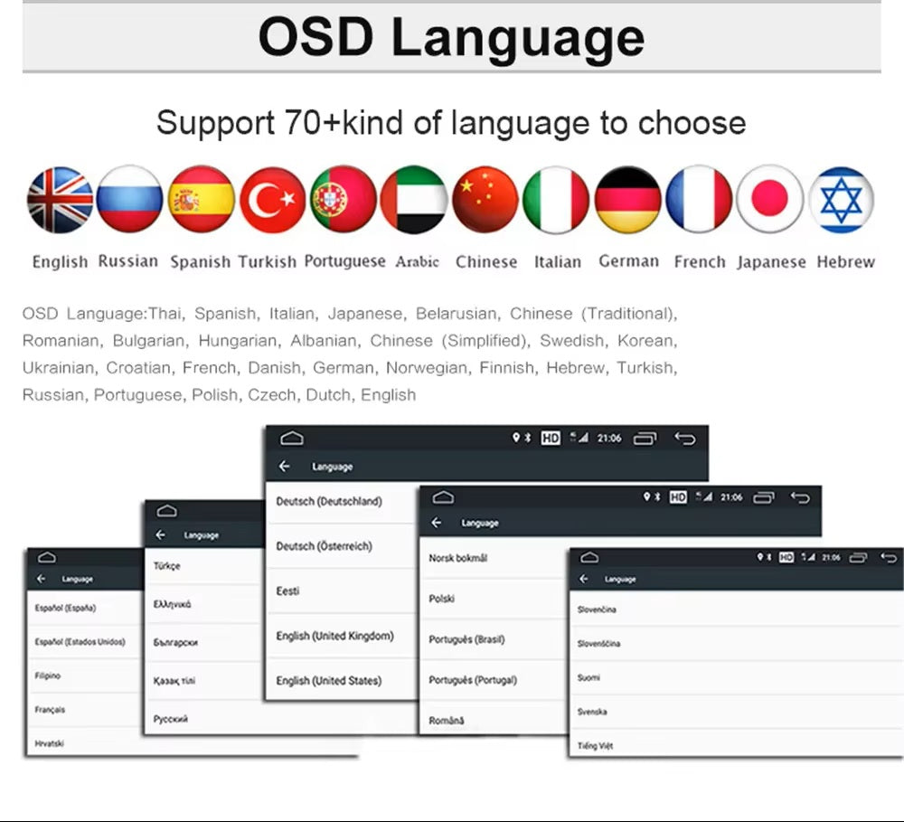 12.3'' For Nissan Sentra / Sylphy 2020-2022 Infotainment Navigation System Car Multimedia Touch Screen Head Unit Android14 Car Radio GPS