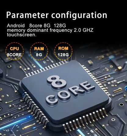 9 inch For Mercedes Benz ML GL 2012-2015 Infotainment Navigation System Car Multimedia Touch Screen Head Unit Android Car Radio GPS