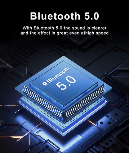 10.25 inch For BMW 5 Series F10 F11 Infotainment Navigation System Car Multimedia Touch Screen Head Unit Android Car Radio GPS