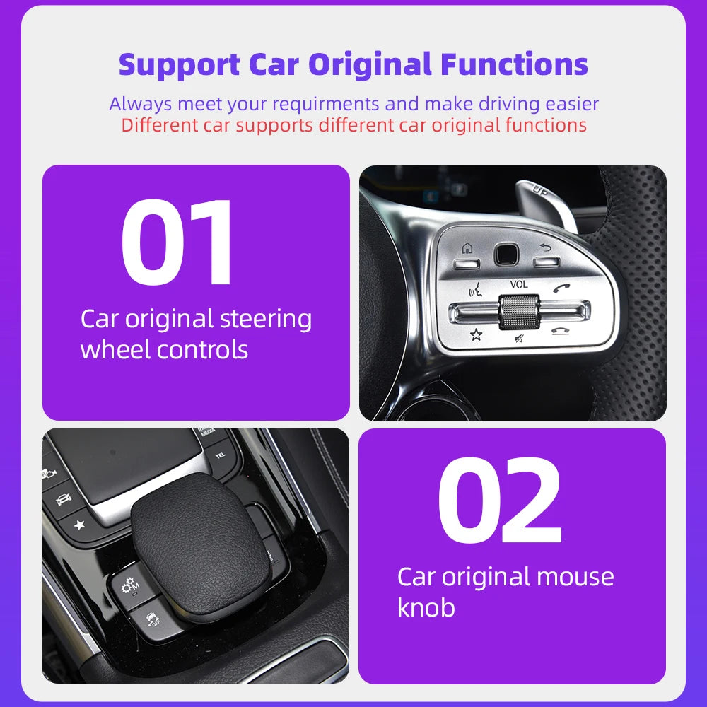 Genuine Valeo Parking Sensor For Mercedes A B C E CLS CLA Class – A0009059300