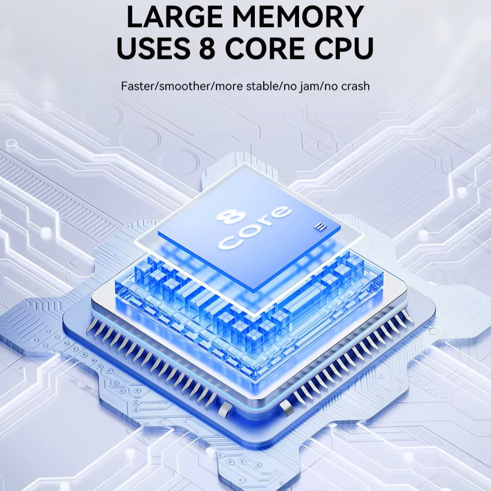 12.3 inch For Lexus LS 2018-2024 Infotainment Navigation System Car Multimedia Touch Screen Head Unit Android Car Radio GPS