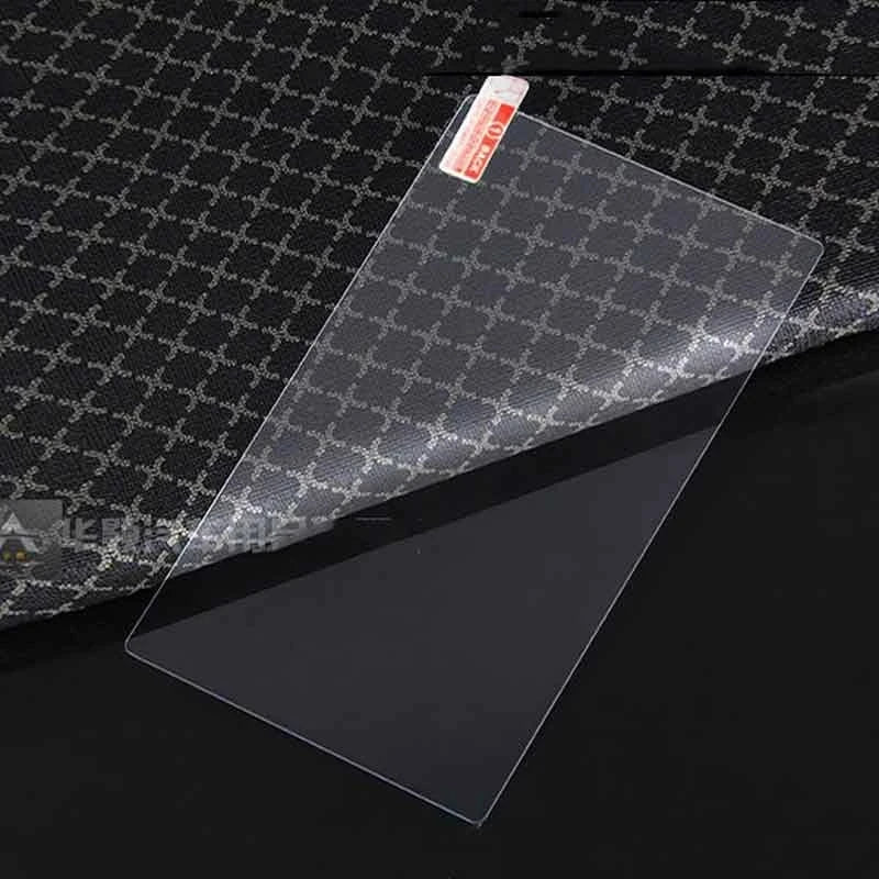 12 inch For Ford Ranger 2022 2023 Car GPS Navigation LCD Screen Tempered Glass Protective Film Anti-scratch Film Accessories