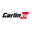 Carlinkit Box logo