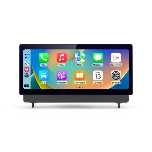 10.25"HD Android Car Stereo for LEXUS IS 2020-2025 Carplay GPS Navigation